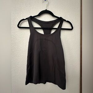 Lululemon Swifty Tech Racer Back